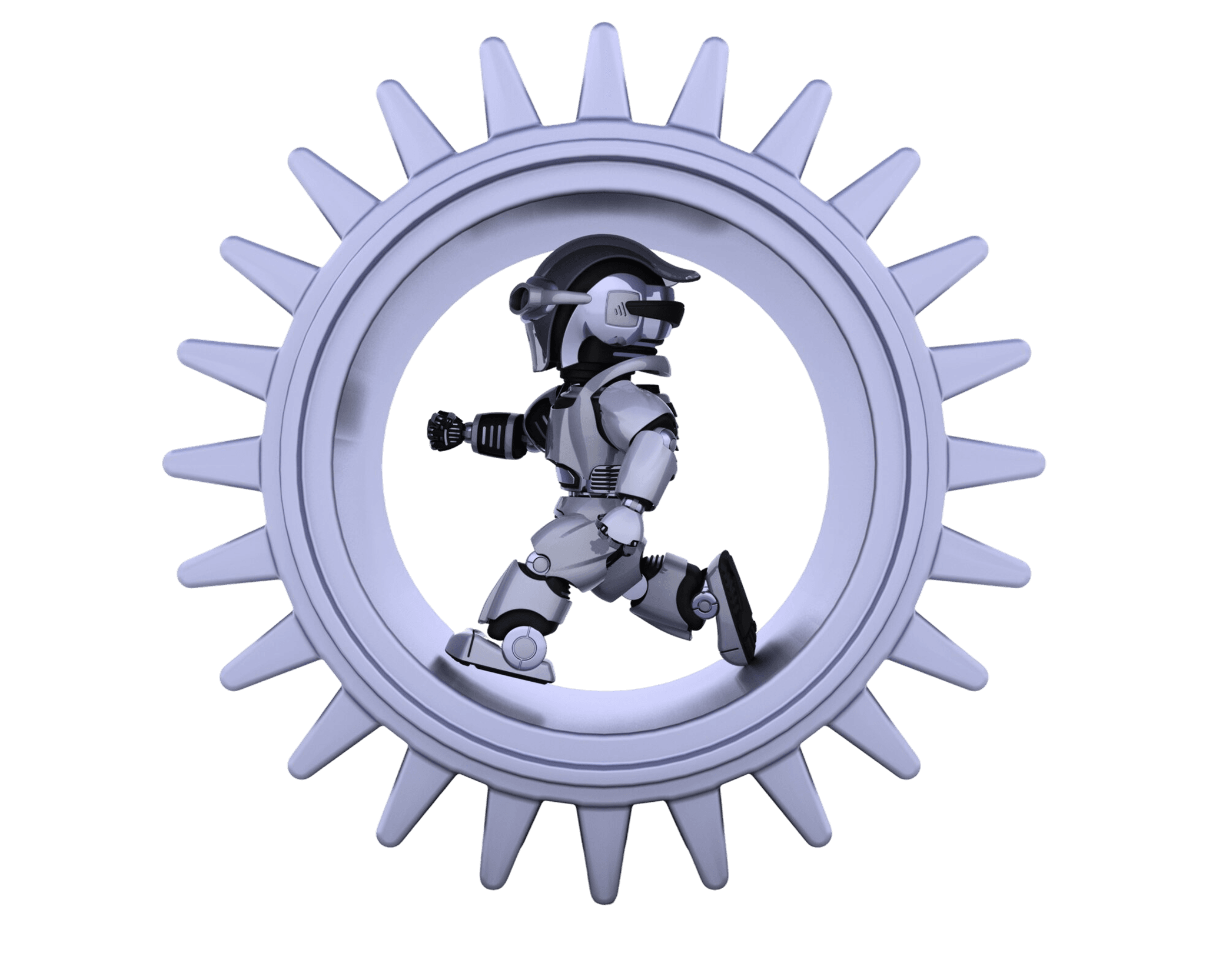 Abstraction-Design-digital image