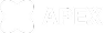 Apex Apex
