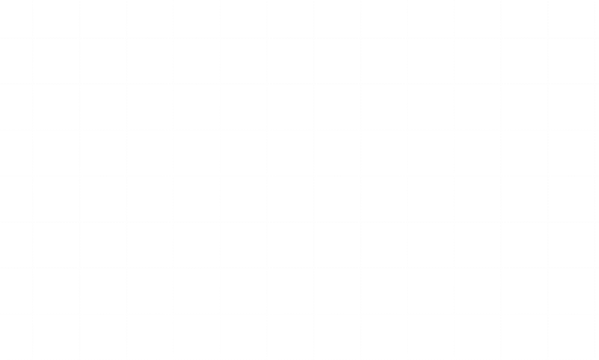 background grid